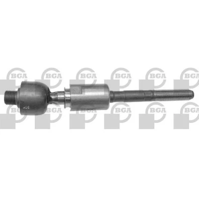 Billede af Styrestang, inderste BGA SR0201