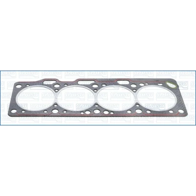 Billede af AJUSA 10012100 Toppakning 1,7 76,5 FIBERMAX VOLKSWAGEN: GOLF 3, 2, Polo II Hatchback