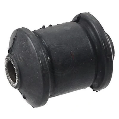 Billede af A.B.S. 270853 Bøsning 59,4