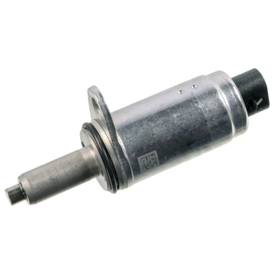 Billede af FEBI BILSTEIN 184597 Styreventil, knastakselforstilling oppe AUDI: A6 C6 Avant, A5 B8 Sportback, C7 Sedan, SEAT: Leon III ST