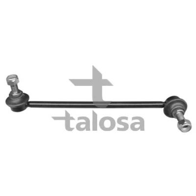 Billede af DYS 30 72909 Stabstag venstre foraksel 280 MERCEDES BENZ: Vito Mixto, Viano, Bus