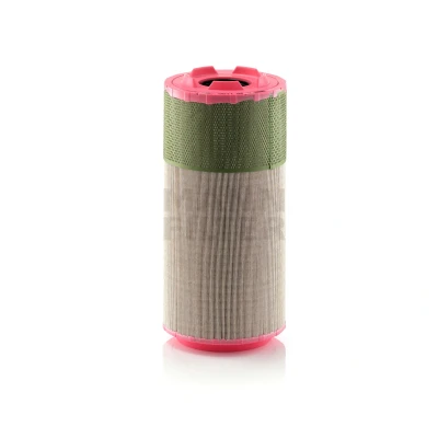 Billede af MANN FILTER NLG Piclon C 26 1100 Luftfilter 533 251 Filterindsats