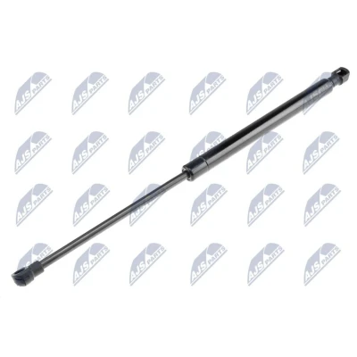 Billede af NTY AE FT 037 Gasfjeder Motorhjelm 280