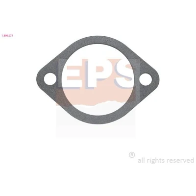 Billede af EPS 1.890.577 Pakninger Made in Italy OE Equivalent