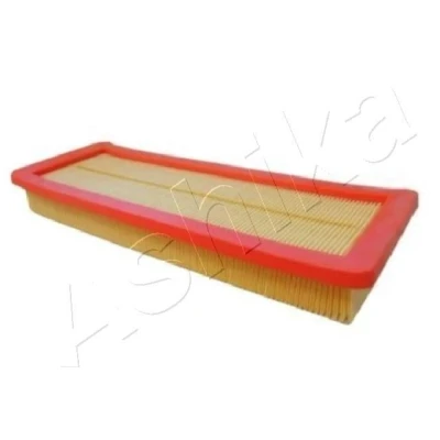 Billede af Luftfilter ASHIKA FA 0620JM