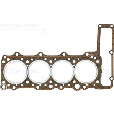 Billede af REINZ 61 26220 10 Toppakning 1,8 88