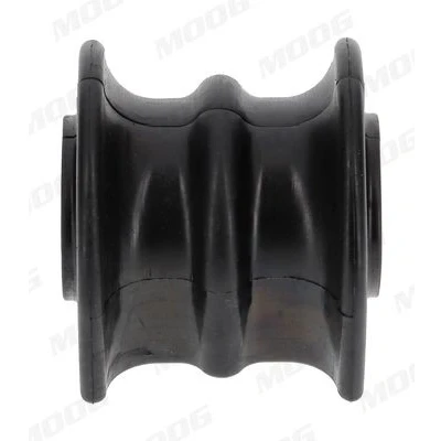 Billede af MOOG FI SB 16515 Stabilisatorbøsning Foraksel begge sider 34 JEEP: GRAND CHEROKEE 3