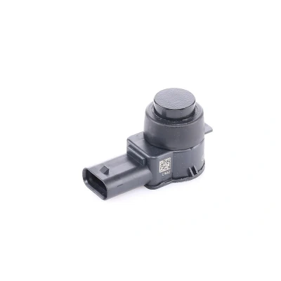 Billede af BOSCH 0 263 009 638 Parkeringssensor Ultralydsensor MERCEDES BENZ: C klasse T modell, E modell