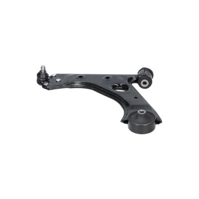 Billede af KAVO PARTS SCA 10204 Bærearm krydsarm OPEL: Corsa D Hatchback, Adam