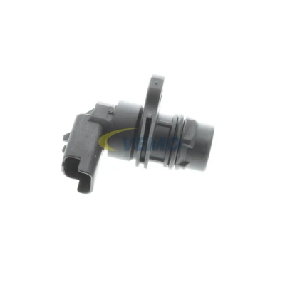 Billede af VEMO Original Quality V22 72 0070 Omdrejningssensor