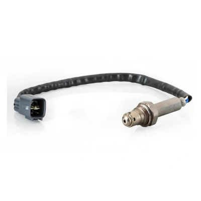 Billede af HELLA 6PA 358 103 621 Lambdasonde opvarmet TOYOTA: Yaris II Hatchback, RAV4 SUV, Avensis Verso