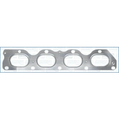 Billede af AJUSA 13286700 Udstødningspakning Manifould CHEVROLET: Aveo Sedan, Hatchback