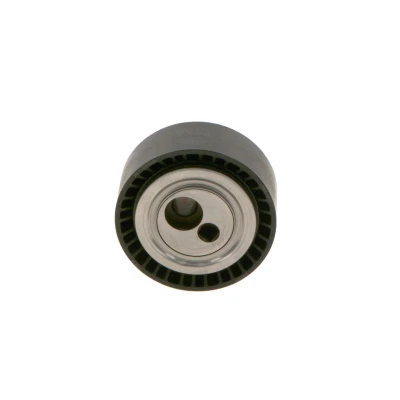 Billede af BOSCH 1 987 945 803 Remstrammer