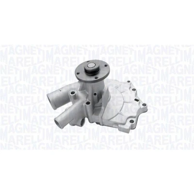 Billede af MAGNETI MARELLI 352316170793 Vandpumpe