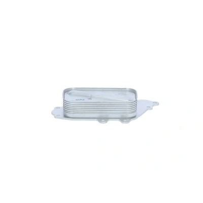 Billede af NRF 31779 Olieradiator