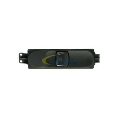 Billede af VEMO V30 73 0153 Kontakt, rudehejs foran, i passagerside Original Quality MERCEDES BENZ: Sprinter 3 T Van, Bus, 3.5 Van