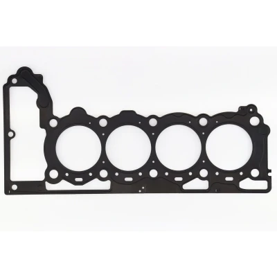 Billede af CORTECO 83403152 Toppakning 1,1 85 Metal venstre