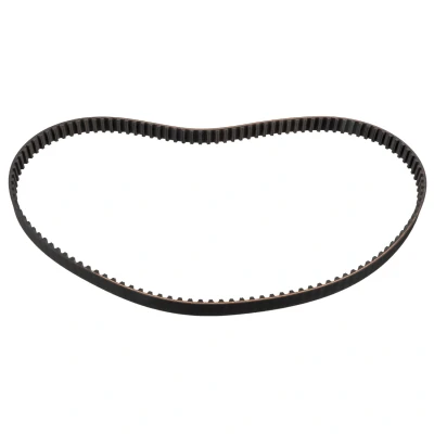 Billede af FEBI BILSTEIN 10973 Tandrem 121 20