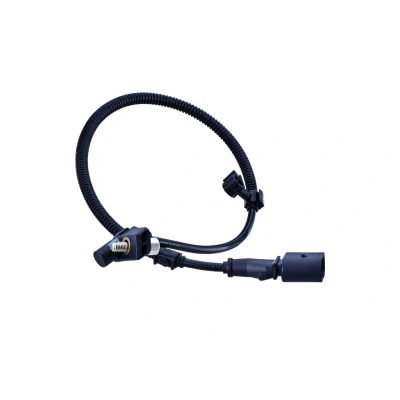 Billede af HELLA 6PU 009 168 691 Impulsensor 3 Hall princip VOLKSWAGEN: Golf 4, Lupo / 3L, 4 Variant, SKODA: Octavia I Hatchback, 1 Combi