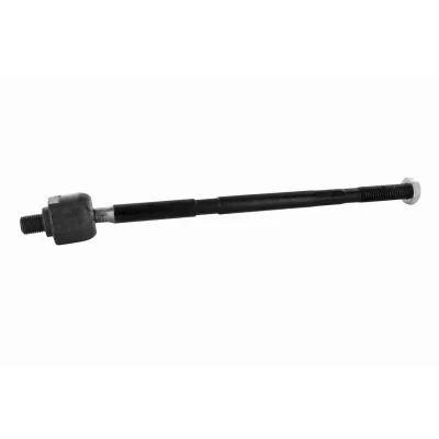 Billede af VAICO V25 9615 Styrestang venstre foraksel, højre foraksel M 14x2,0 mm 306,8 Original Quality FORD: Sierra Mk2 Sedan