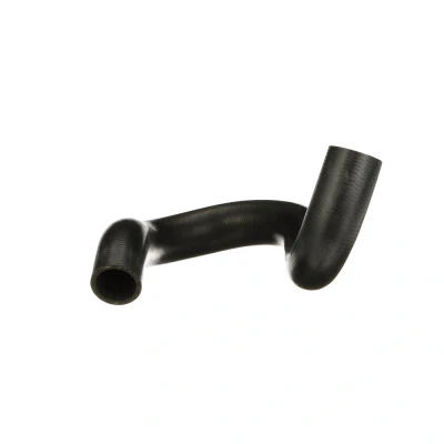 Billede af GATES 05 5576 Kølerslanger EPDM (ethyl propylen dien gummi)