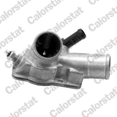 Billede af CALORSTAT by Vernet TH6516.92J Termostat 92 med pakning sensor Metalhus OPEL: Vectra B Sedan, Omega Caravan