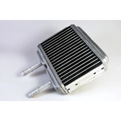 Billede af THERMOTEC D60003TT Varmeveksler