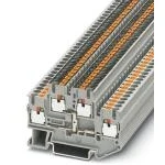 Billede af Pttb 2,5 pv