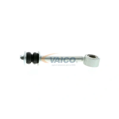 Billede af VAICO V25 7007 Stabstag venstre foraksel Original Quality FORD: Transit Mk4 Van, Mk3 Ladvogn/Chassis