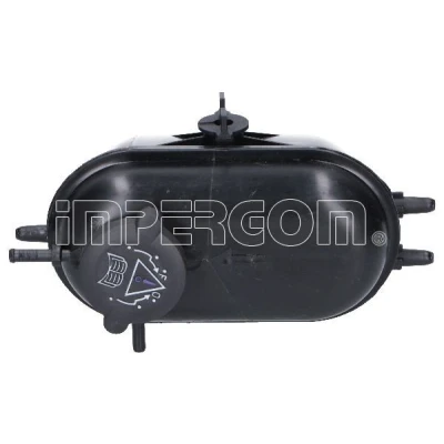 Billede af ORIGINAL IMPERIUM 44128 Ekspansionsbeholder med afdækningspropper CITROËN: Berlingo / First I, C15 Van