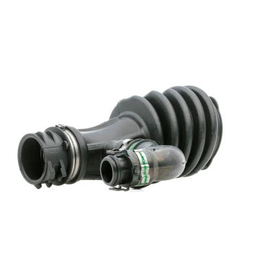 Billede af METZGER 2389008 Slange, luftforsyning Luftmængdesensor, højre FORD: C Max, VOLVO: V50