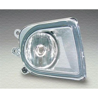 Billede af MAGNETI MARELLI 710305075001 Tågelygter venstre VOLVO: V50