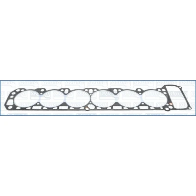 Billede af AJUSA 10023800 Toppakning 1,4 88,5 FIBERMAX NISSAN: Patrol Hardtop