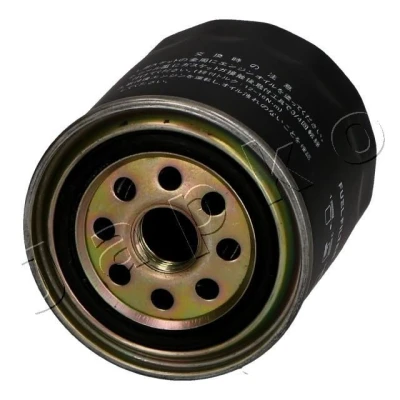Billede af JAPKO 30208 Brændstoffilter Påskruet filter NISSAN: Patrol Hardtop, Pick up, TOYOTA: HILUX 4 Land Cruiser 60, 40 SUV