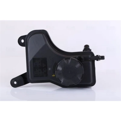 Billede af NISSENS 996153 Ekspansionsbeholder 2,2 med sensor BMW: 3 Touring, Coupe, Sedan