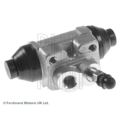 Billede af BLUE PRINT ADG04437 Bremsecylinder 19 Bagaksel venstre, højre HONDA: CIVIC 6 Hatchback