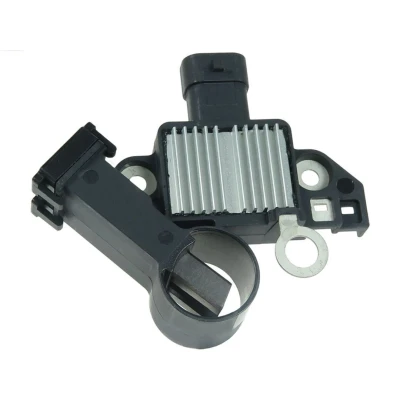 Billede af AS PL ARE1056 Generatorregulator 12