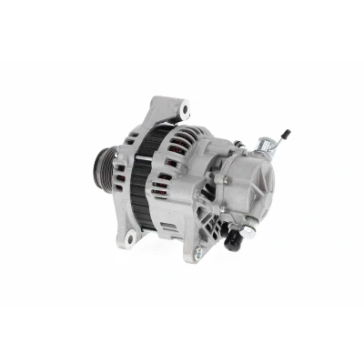 Billede af HELLA 8EL 011 711 231 Generator 14V 110A HYUNDAI: Terracan