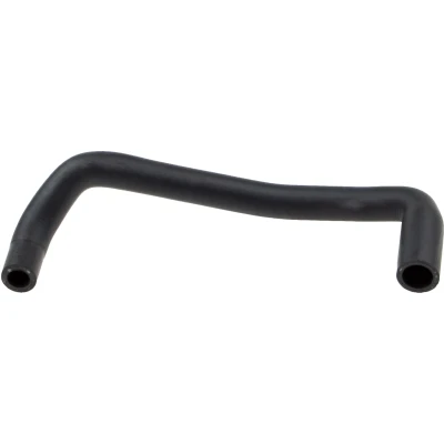 Billede af GATES 02 2212 Varmeslange