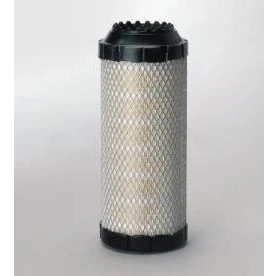 Billede af HENGST FILTER E1600L Luftfilter 320 125 Filterindsats