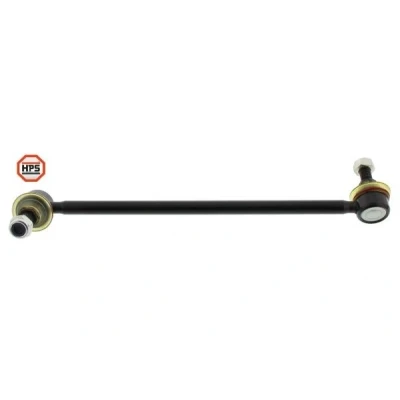 Billede af MAPCO 52372HPS Stabstag højre foraksel 280 M10x1,25