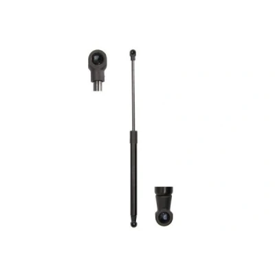 Billede af Gasfjeder, bagagerum/lastrum Magnum Technology MGS8003