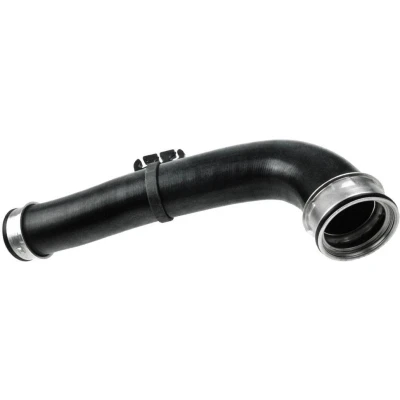 Billede af GATES 09 0217 Trykslange ACM (polyakryl gummi) SKODA: Octavia 2 Combi, II Hatchback, VOLKSWAGEN: Caddy 3, SEAT: Altea