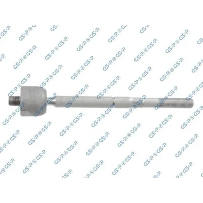 Billede af Styrestang, inderste GSP S030988
