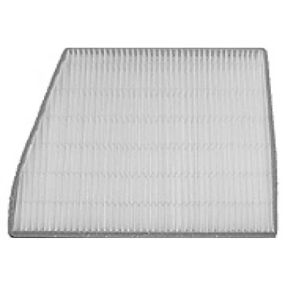 Billede af MAPCO 65571 Kabinefilter Pollenfilter Papir
