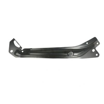 Billede af BLIC 6508 05 7535241P Radiatorpanel foran til venstre