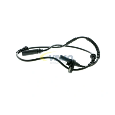 Billede af VEMO V20 72 5188 ABS Sensor venstre foraksel, højre foraksel Original Quality til køretøjer med Hall princip 2 920 960 12 BMW: 5 Sedan