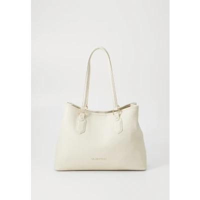 Billede af Valentino Bags damer Shopper VBS7LX01ECRU