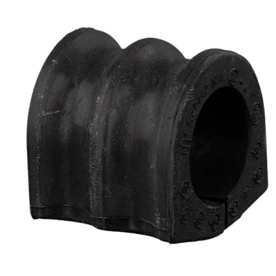 Billede af FEBI BILSTEIN 42558 Stabilisatorbøsning foraksel Gummi 33