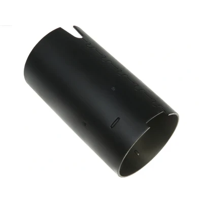 Billede af AS PL SF0013 Magnetiseringsvikling, starter 12V